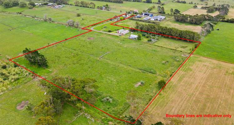 126 Fordyce Road Parakai_11