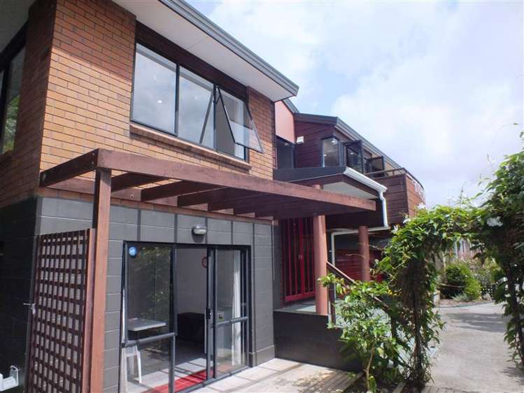 Address withheld Orewa_13