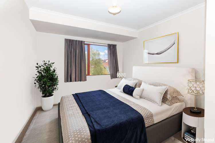 11b Beaumont Street Hamilton East_8