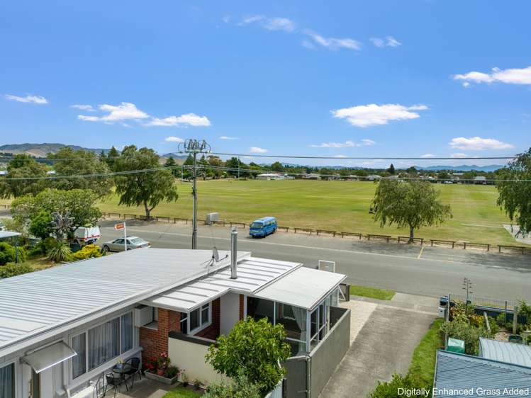103A Weld Street Blenheim Central_26