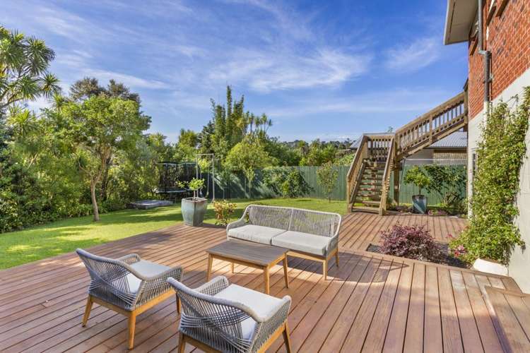 86 Roseberry Avenue Birkenhead_12