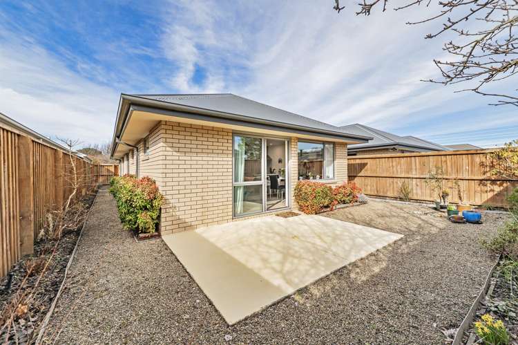 16 Venerable Terrace Yaldhurst_17