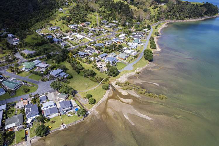 28 Attwood Street Tamaterau_33