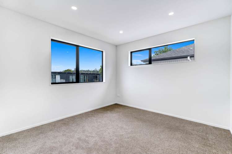 Lot 2/29 Harrington Road Henderson_7