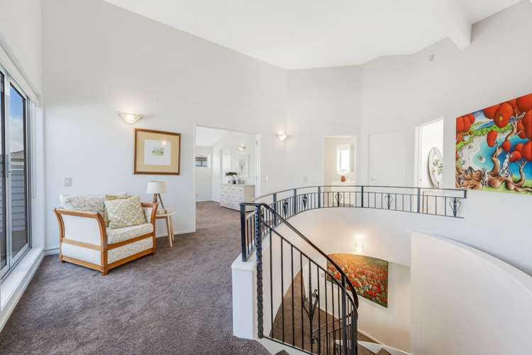 53 Manor Park Sunnyhills_33