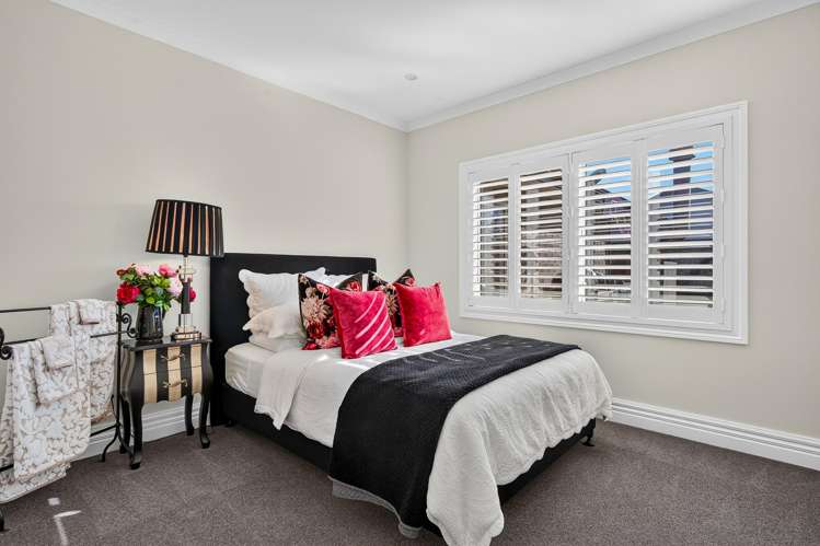 13 Wycliffe Place Solway_28