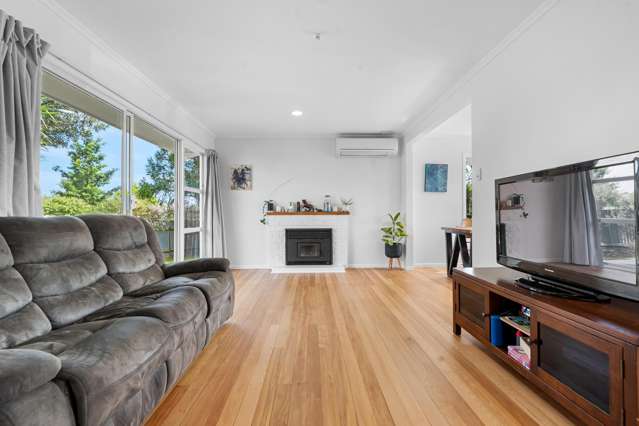 20 Rosalind Street Deanwell_4