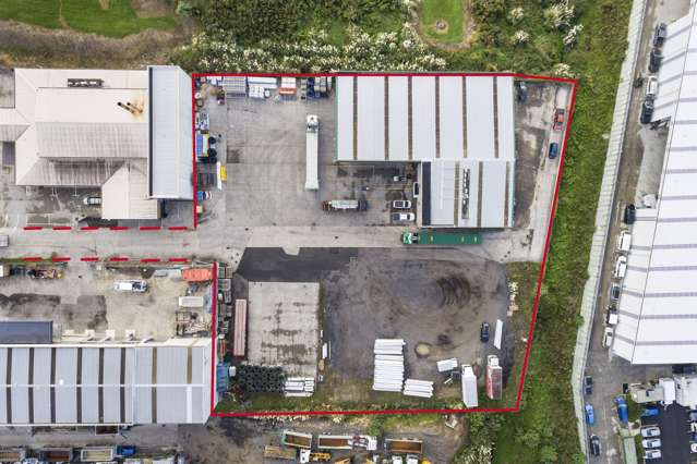 A/11 Bolderwood Place Wiri_3