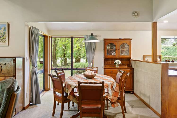 111 Longstaffs Road Prebbleton_6