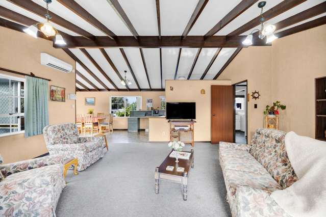 8A Grant Vc Street Hawera_3