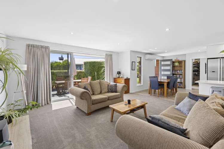 33 Sherwin Avenue Albert Town_7