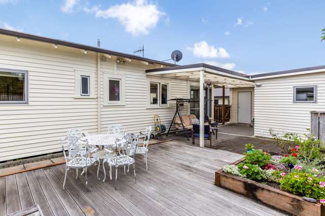 3 Huka Street Taupo_3