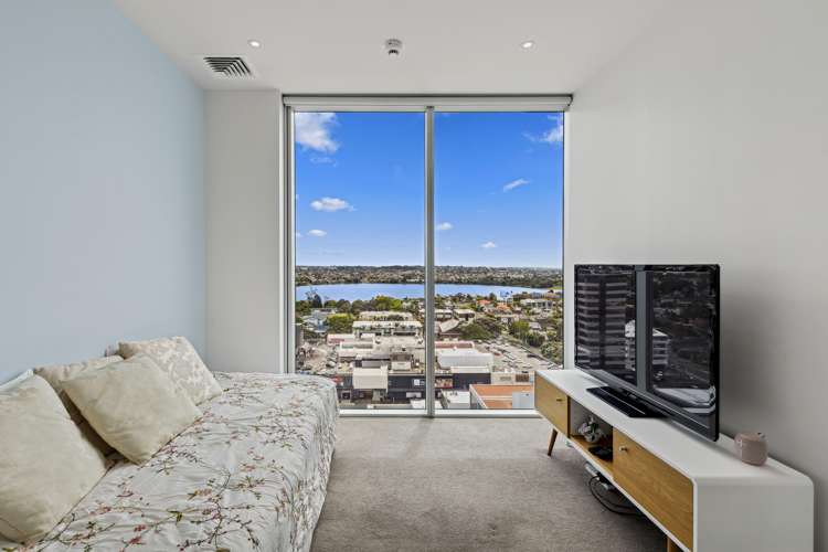 1605/3 Northcroft Street Takapuna_16