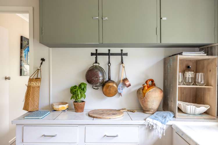 17 Palm Road Palm Beach_13