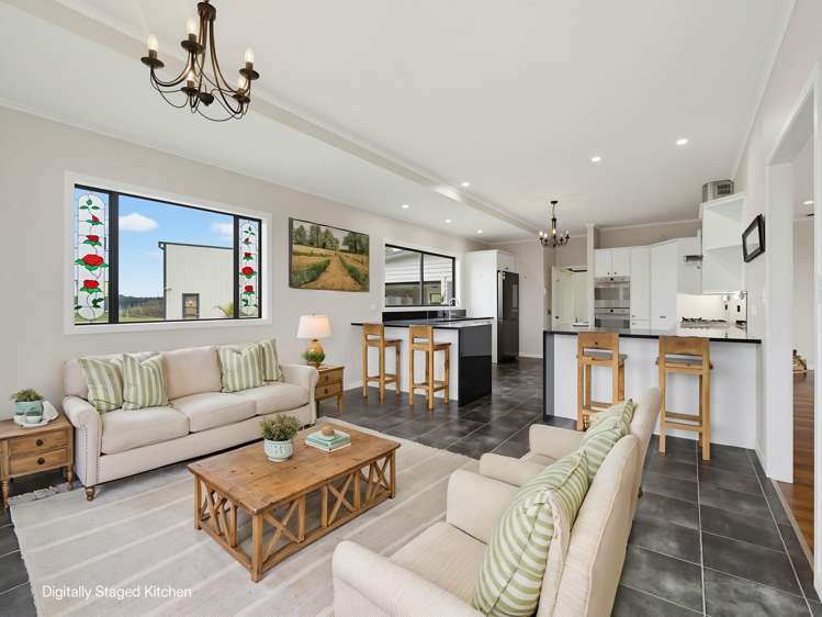 265 Wilson Road Helensville_15
