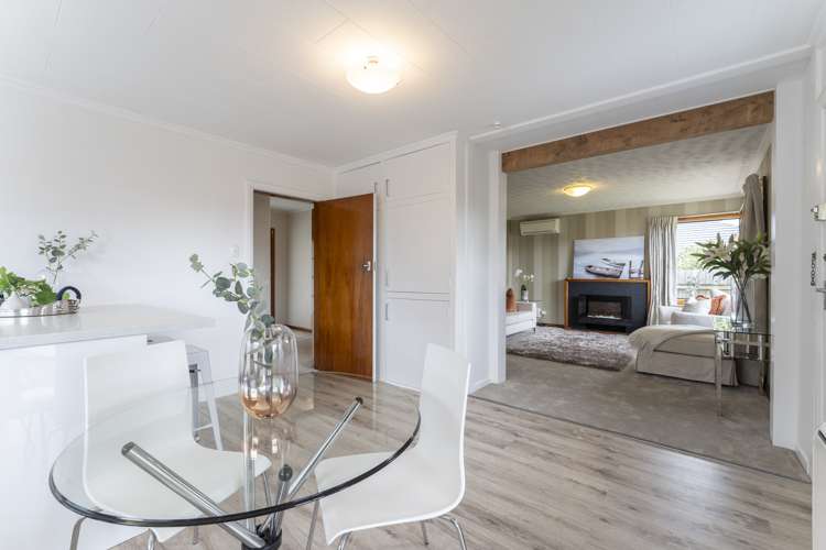 1/920 Avonside Drive Avondale_6