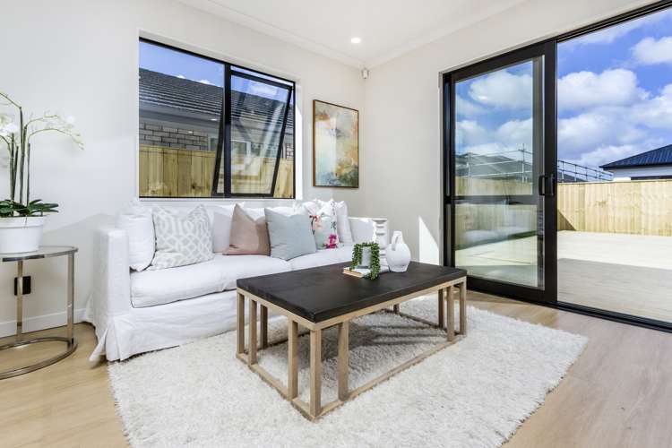 16 Babina Avenue Kumeu_11