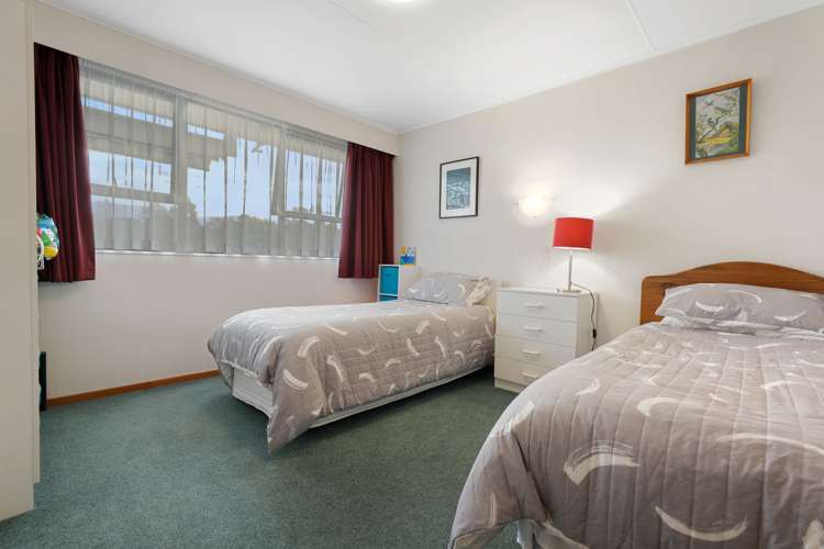 9 Simmons Road Taumarunui_12