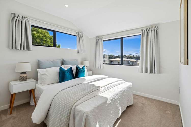 10a Woodall Place Totara Vale_10