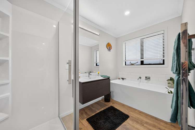 16 Austin Reid Avenue Carterton_15
