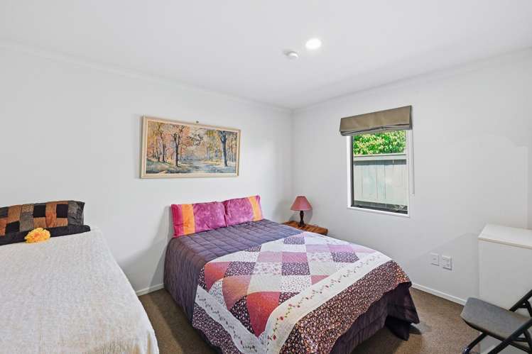 96B Malfroy Road Victoria_9
