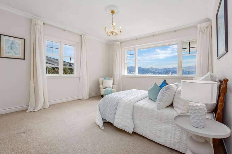 5 Wilkinson Street Oriental Bay_25