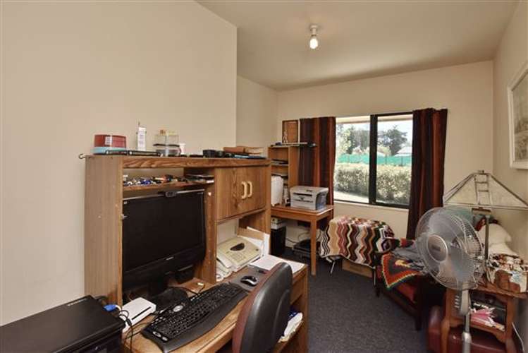 150 Station Road Kirwee_12