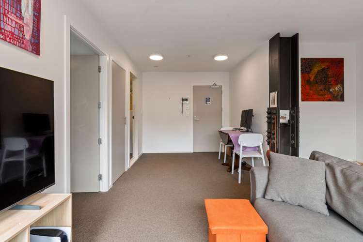 903/111 Dixon Street_3