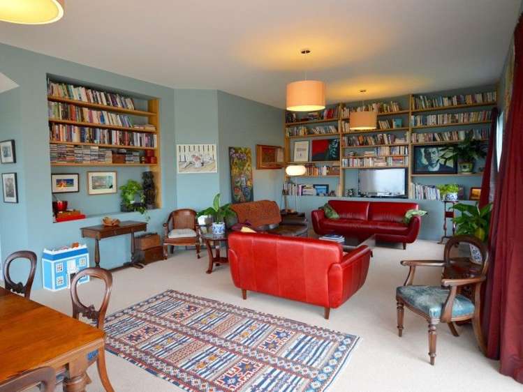 680 Neudorf Road Upper Moutere_12