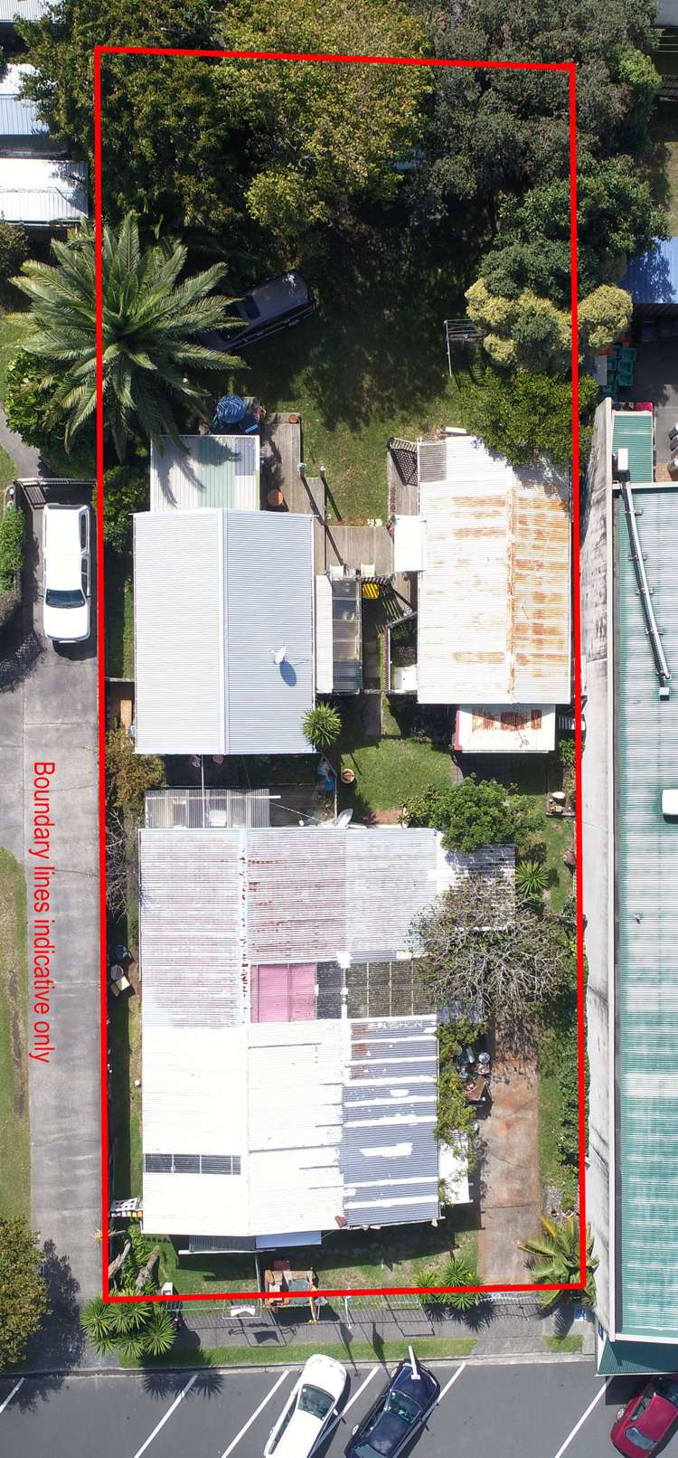 102 Casement Road Whangamata_8