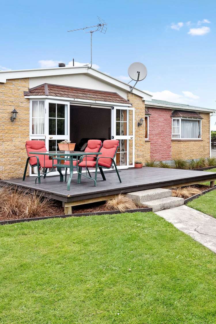 27 Cross Street Coalgate_6