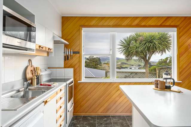 189 Helston Road Paparangi_3