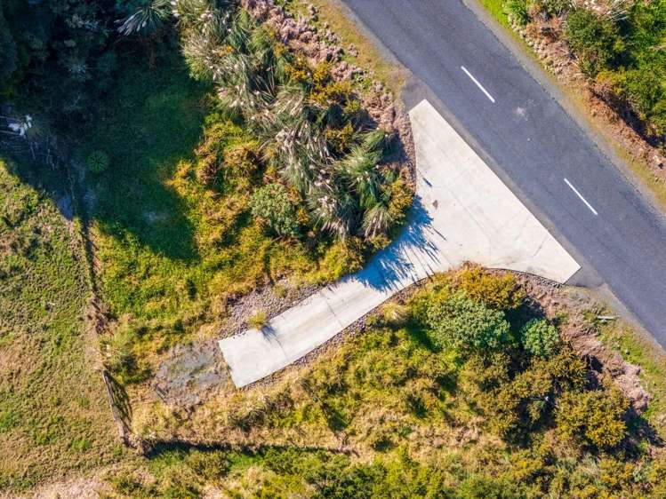 Lot 2 Doctors Hill Road_2