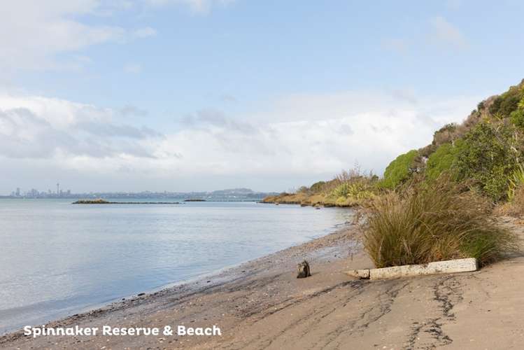 13 Spinnaker Drive Te Atatu Peninsula_4