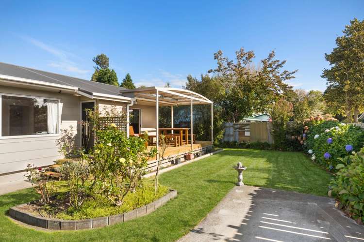 52b Morey Street Owhata_5