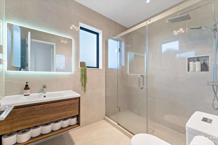 36 Berba Lane Westgate_8