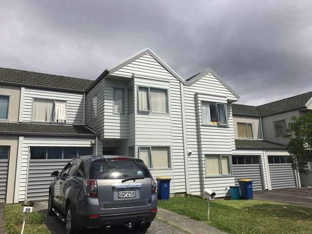 33 Stephen Avenue Henderson_1