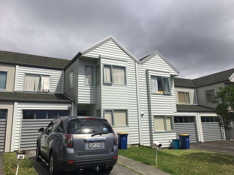 33 Stephen Avenue Henderson_1