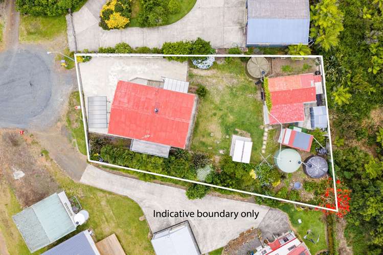 28 Mariner Cove Road Tinopai_22