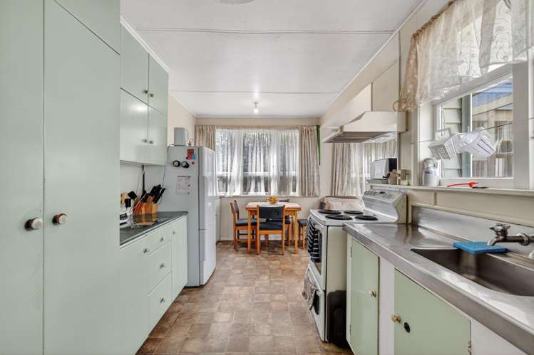 3 Price Terrace Matamata_6