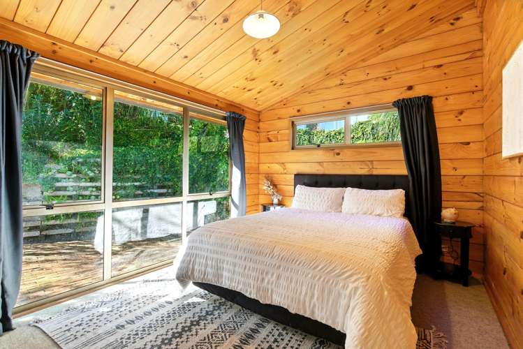 12 Kotuku Street Te Aroha_7