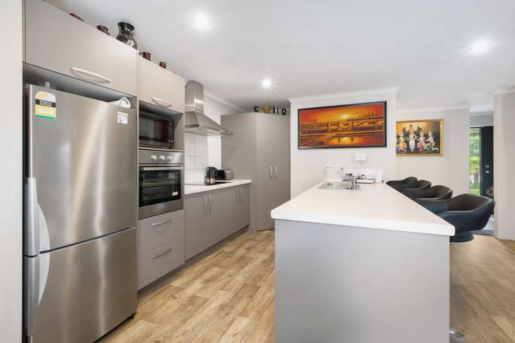 86 Norwood Road Paeroa_1