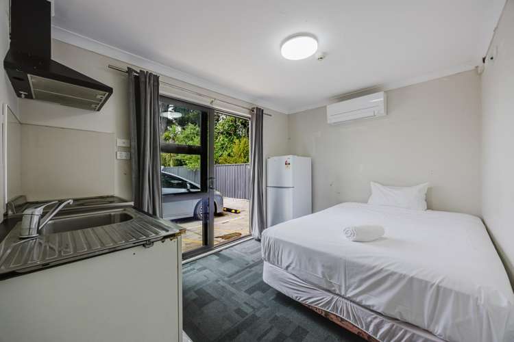 343 Great South Road & 60 East Street Papakura_7
