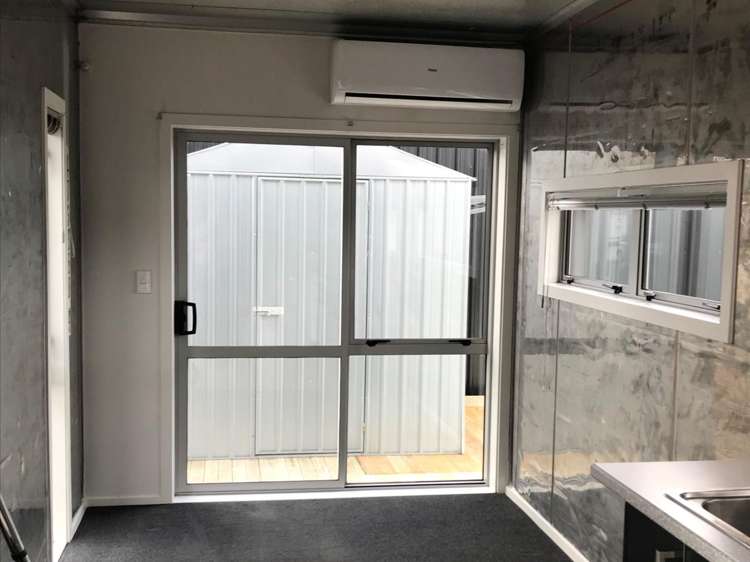 25 Fort Street 11373_7