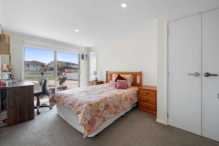 25 Whiteacres Drive Sunnyhills_12