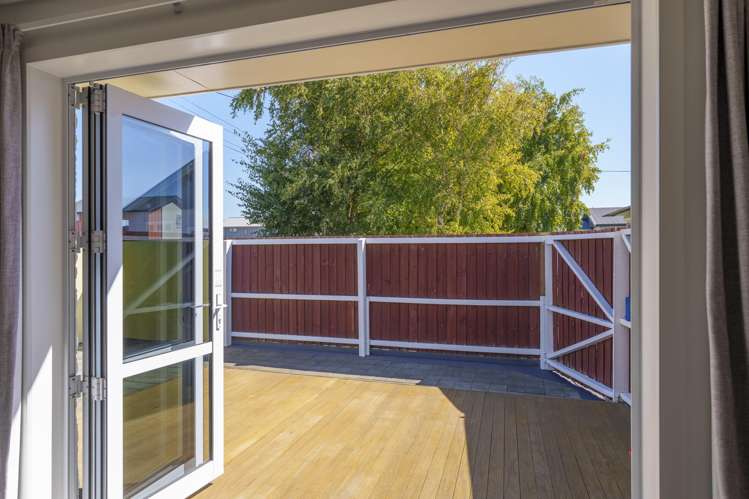 1/11 Amyes Road Hornby_7