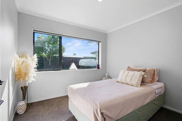 224 Fencourt Road Cambridge_24