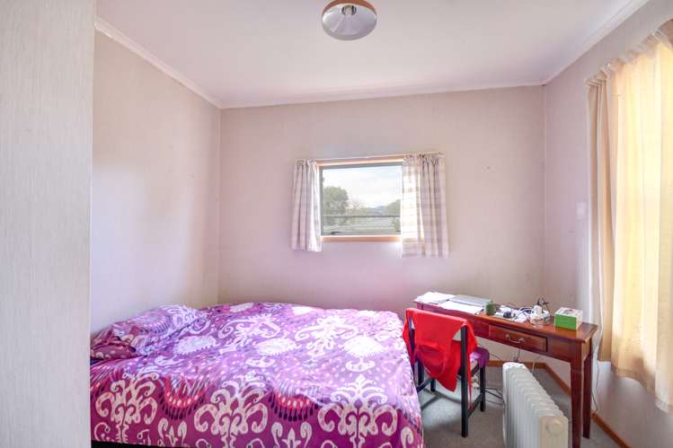 22 Russell Street Dunedin Central_12