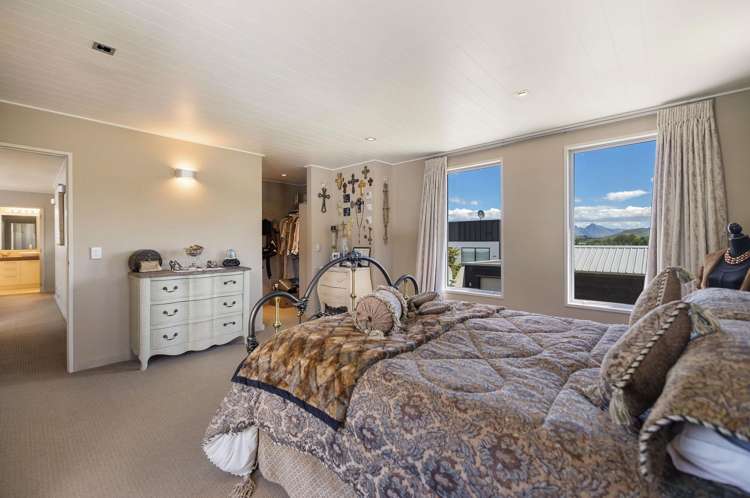 17 Fox's Terrace Arrowtown_28