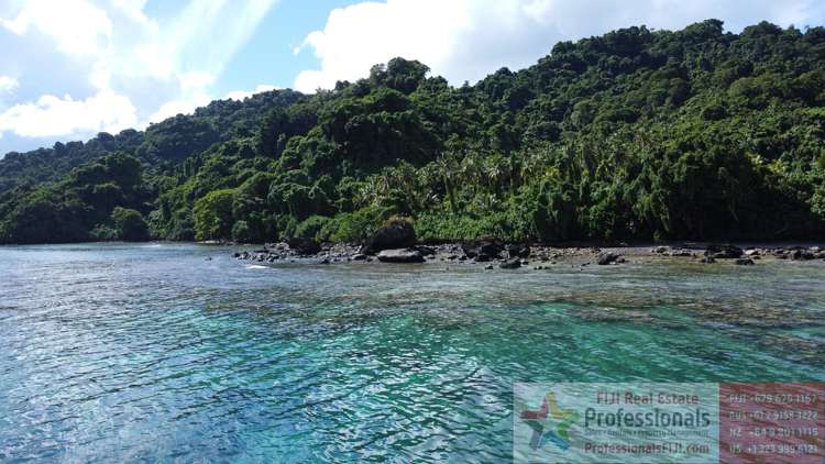 Address withheld Taveuni_10